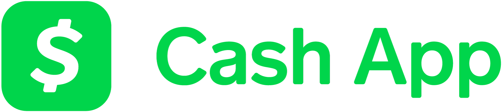 Pay with Cash App
